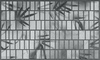 Fototapeta One Wall Design - BARBARANO MIL 201114-1