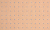 Tapeta Arte Le Corbusier - Dots 31030