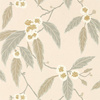 Tapeta Harlequin Salinas - Coppice 112135