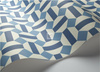 Tapeta Cole&Son Seville - Alicatado 117/12037