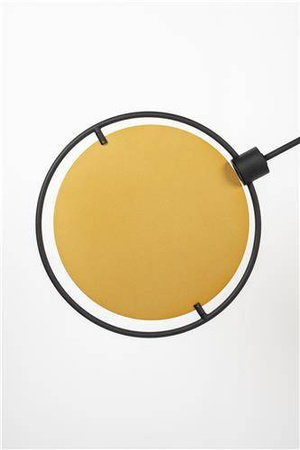 Lampa wisząca Zuiver Sirius 