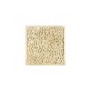 Uchwyt Pap Deco Square M
