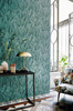 Tapeta Casamance Rio Madeira - Amazone 74280374