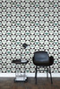 Tapeta Esta Home Scandi Cool - 139096