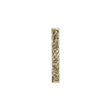 Uchwyt Pap Deco Do S