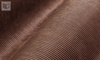 Tapeta Arte Lush - Corduroy 29517
