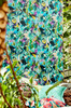 Tapeta Harlequin Colour - Dance Of Adornment 112763
