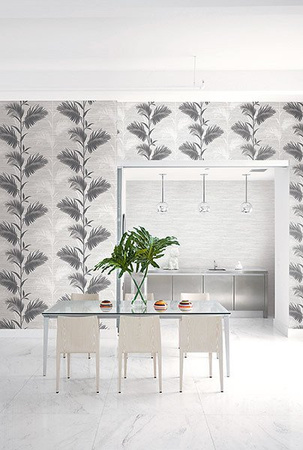 Tapeta Wallquest Palm Springs - PS40305