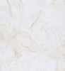 Tapeta Eijffinger - Resource 369000