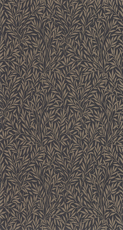 Tapeta Casadeco Arts&Crafts - Willow 86359501