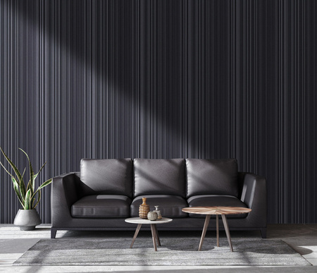Tapeta Vinylpex - Harry W01.371