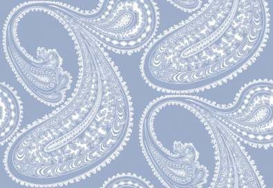 Tapeta Cole&Son Contemporary Restyled - Rajapur 95/2014