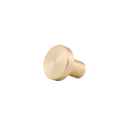 Uchwyt Pap Deco Mint Mini