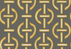 Tapeta Hooked on Walls Nomadia - 38544