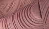 Tapeta Arte Velveteen - Twirl 87003