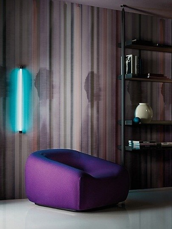 Fototapeta Wall & Deco - Ambrosia WDAM1802