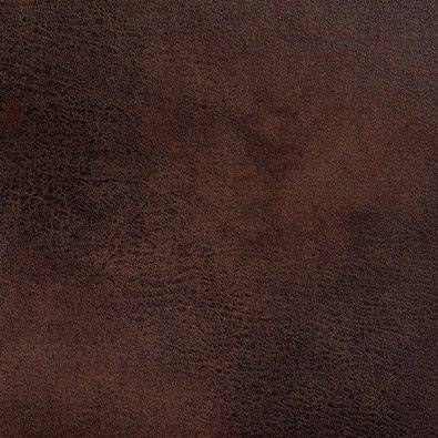 Tapeta Foldecor Ginger 73