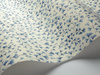 Tapeta Cole&Son Botanical Botanica - Maidenhair 115/6019
