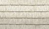 Tapeta Arte Insolence - Swing 34660