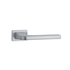Klamka Aprile Ismena RT Slim 7mm - chrom satyna