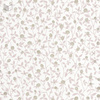 Tapeta Caselio Hygge - Serenity HYG100564334