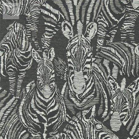 Tapeta Harlequin Mirador - Nirmala 112242
