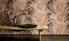 Tapeta Arte Selva - Abanico 34001