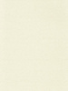 Tapeta Zoffany Folio - Ormonde 312930