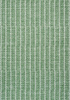 Tapeta Thibaut Modern Resource - T475