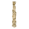 Uchwyt Pap Deco Tide S