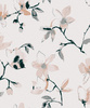 Tapeta Khroma La Vie En Rose - Laetitia LAV003