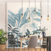 Panel Caselio Only Blue - Wild And Secret 102506166