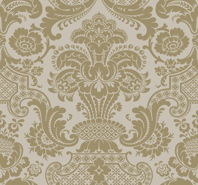 Tapeta Cole&Son Mariinsky - Carmen 108/2008