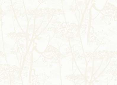 Tapeta Cole&Son The Contemporary Collection - Cow Parsley 95/9052