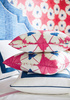 Tapeta Thibaut Summer House - T13093