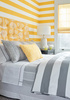 Tapeta Thibaut Summer House - T13132