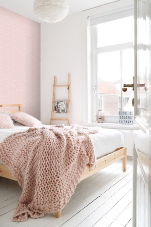 Tapeta Esta Home Scandi Cool - 139091