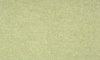 Tapeta Arte Les Unis - Linens 40094