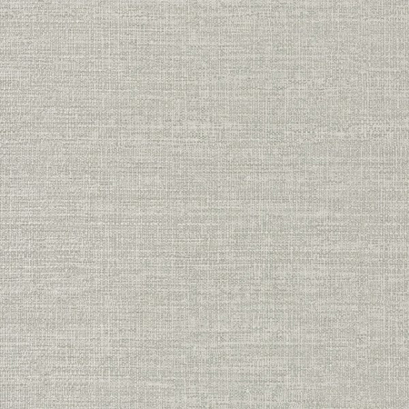 Tapeta Casamance Rio Madeira - Carioca 74250202