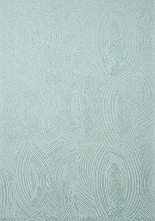 Tapeta Thibaut Modern Resource - T412