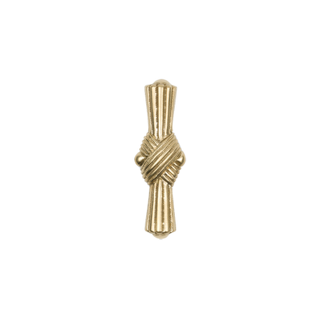 Uchwyt Pap Deco Classic