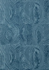 Tapeta Thibaut Modern Resource - T414