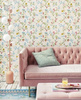 Tapeta Eijffinger - PIP Studio 5 300120