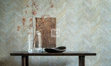Tapeta Arte Selva - Corteza 34205
