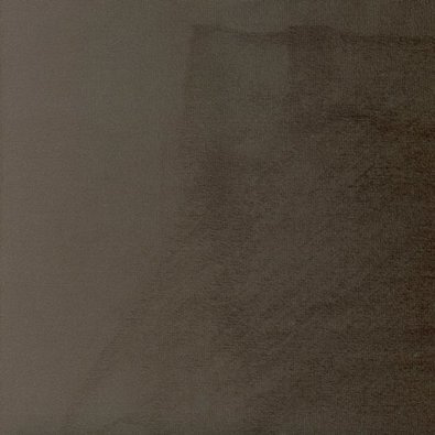 Tapeta Foldecor Boogie 04