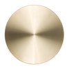 Uchwyt Pap Deco Mars XL