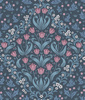 Tapeta Cole&Son Historic Royal Palaces – Great Masters - Tudor Garden 118/2004