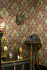 Tapeta Cole&Son Mariinsky - Pushkin 108/8044