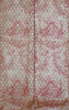 Fototapeta Wall & Deco - Matelasse WDMT1601