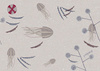 Fototapeta Wall & Deco - Gently Adrift WDGA1901